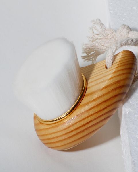 wood handle facial cleansing brush manual soft face massager skin pore clean care brushes beauty tools3235138
wood handle facial cleansing brush manual soft face massager skin pore clean care brushes beauty tools3235138