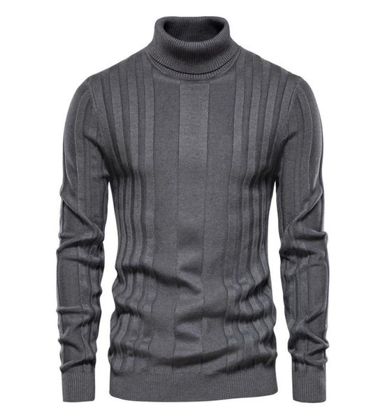 men039s sweaters brazil drop slim fit pullovers turtleneck men casual basic solid color warm striped sweater mens winter fashio8027072, White;black
men039s sweaters brazil drop slim fit pullovers turtleneck men casual basic solid color warm striped sweater mens winter fashio8027072, White;black