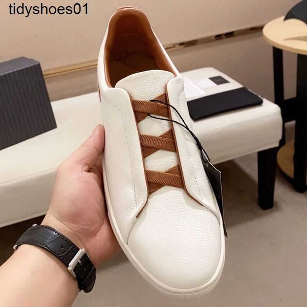 zegna men's shoes small white shoes board shoes men's luxury shoes 2023 new men's fashion versatile casual shoes, Black
zegna men's shoes small white shoes board shoes men's luxury shoes 2023 new men's fashion versatile casual shoes, Black