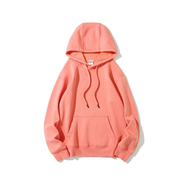 no logo summer t shirt women mens designer apparel fashion tees brand luxury street men s clothing tracksuit shorts leisure designers clothe, White;black
no logo summer t shirt women mens designer apparel fashion tees brand luxury street men s clothing tracksuit shorts leisure designers clothe, White;black