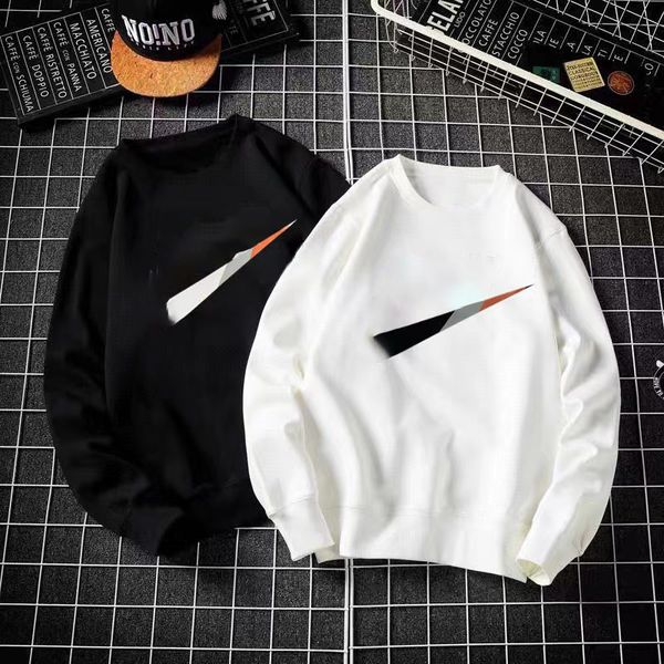 men's hoodie design long sleeve fitness sweatshirt geometric pattern running comfortable fashion casual brand hoodie, Black
men's hoodie design long sleeve fitness sweatshirt geometric pattern running comfortable fashion casual brand hoodie, Black