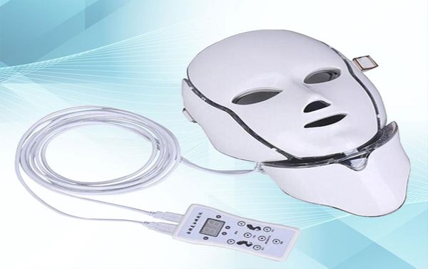version pdt light therapy led facial mask with 7 pon colors for face and neck home use skin rejuvenation5841065
version pdt light therapy led facial mask with 7 pon colors for face and neck home use skin rejuvenation5841065