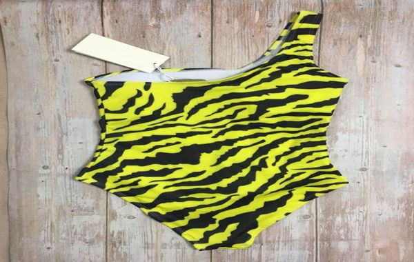 swimsuit bikini set women cheetah flower print onepiece swimwear fast bathing suits sexy8779150
swimsuit bikini set women cheetah flower print onepiece swimwear fast bathing suits sexy8779150