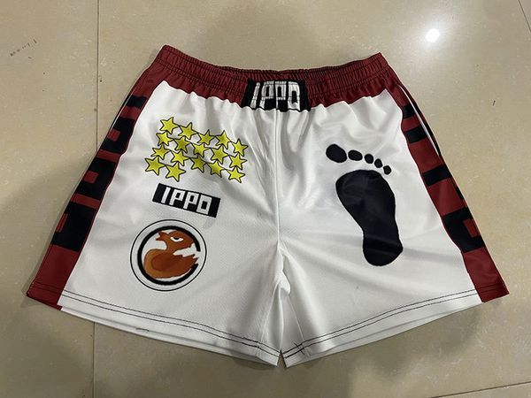 men's shorts anime hajime no ippo men women mesh quick dry casual ippo gym oversized fitness workout running summer short 230809, White;black
men's shorts anime hajime no ippo men women mesh quick dry casual ippo gym oversized fitness workout running summer short 230809, White;black