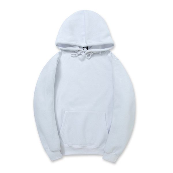 summer t shirt women mens designer clothes fashion tees brand luxury apparel street shorts leisure tracksuit men s clothing tidal current po, White;black
summer t shirt women mens designer clothes fashion tees brand luxury apparel street shorts leisure tracksuit men s clothing tidal current po, White;black