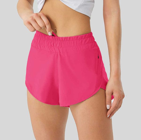 designer womens shorts lu yoga fit zipper pocket high rise quick dry women train lulus short loose style breathable jua123, White;black
designer womens shorts lu yoga fit zipper pocket high rise quick dry women train lulus short loose style breathable jua123, White;black