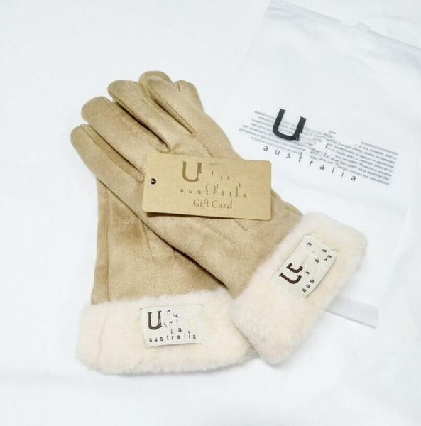 the gloves high-quality designer foreign trade new men' waterproof riding plus velvet thermal fitness motorcycle, Blue;gray
the gloves high-quality designer foreign trade new men' waterproof riding plus velvet thermal fitness motorcycle, Blue;gray
