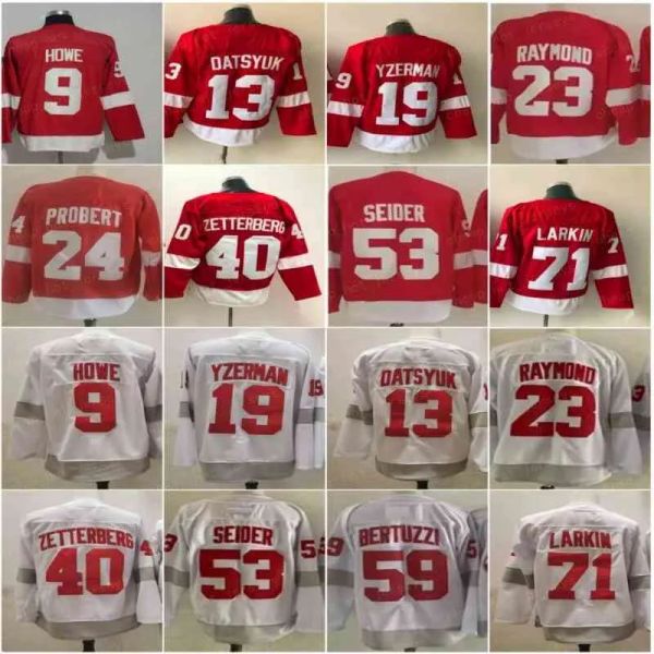 detroit''red''wings''2021 reverse retro white hockey jerseys 71 dylan larkin (c) tyler bertuzzi lucas raymond, Black;red
detroit''red''wings''2021 reverse retro white hockey jerseys 71 dylan larkin (c) tyler bertuzzi lucas raymond, Black;red