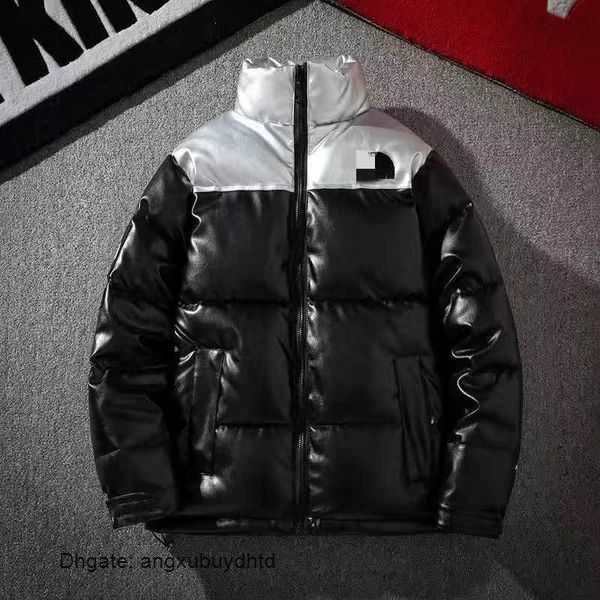 mens puffer jacket down parkas women hooded down jacket winter designer north warm parka coat face letter embroidery outwear multiple colour, Black
mens puffer jacket down parkas women hooded down jacket winter designer north warm parka coat face letter embroidery outwear multiple colour, Black