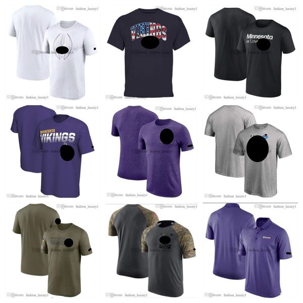 mens minnesota''vikings''football jersey t shirts printed fashion man t-shirt cotton fashion casual tees short sleeve cl, White;black
mens minnesota''vikings''football jersey t shirts printed fashion man t-shirt cotton fashion casual tees short sleeve cl, White;black