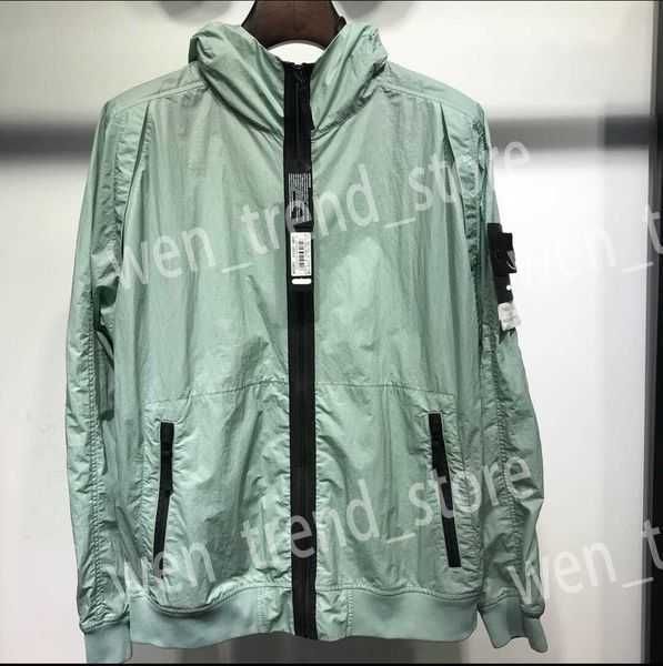 designer pocket jackets stone jacket long sleeve zipper badges men company casual coat windbreaker embrodiery shirts coats cp island lxpe 4, Black
designer pocket jackets stone jacket long sleeve zipper badges men company casual coat windbreaker embrodiery shirts coats cp island lxpe 4, Black