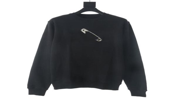 new fashion mens hoodies couples casual pullover long sleeve street hip hop cotton loose fit womens hoodie sweatshirt2824081, Black
new fashion mens hoodies couples casual pullover long sleeve street hip hop cotton loose fit womens hoodie sweatshirt2824081, Black