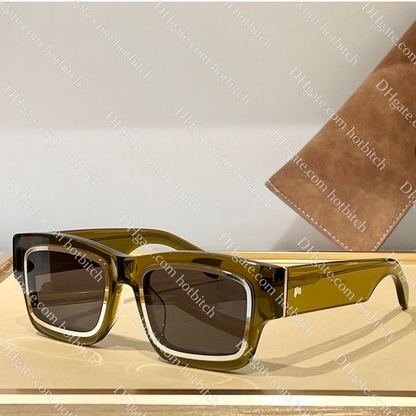 men designer polarized sunglasses fashion raymond sunglasses outdoor travel beach sunnies driving sun glasses casual versatile, White;black
men designer polarized sunglasses fashion raymond sunglasses outdoor travel beach sunnies driving sun glasses casual versatile, White;black