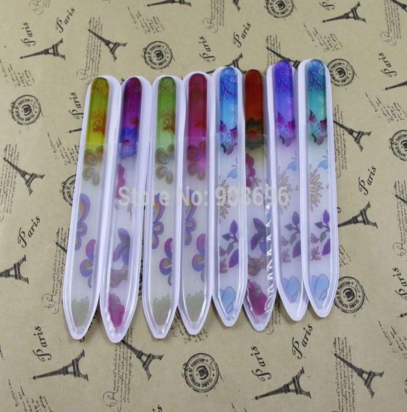 whole 20pcs printing flower glass nail files crystal nail buffer nail care 55quot 14cm 4054265
whole 20pcs printing flower glass nail files crystal nail buffer nail care 55quot 14cm 4054265