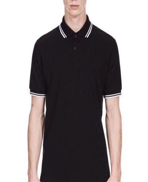 london cotton mens brit polo shirts clothing male short sleeve polo shirt man casual polos tennis england mens tees5252190, White;black
london cotton mens brit polo shirts clothing male short sleeve polo shirt man casual polos tennis england mens tees5252190, White;black