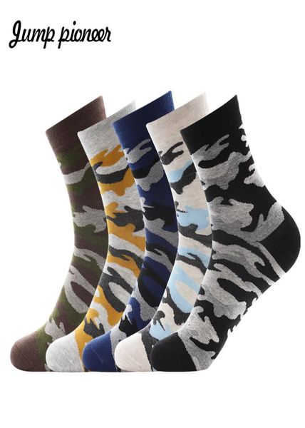 jump pioneer 5pairslot men socks fashion cotton socks casual summer camouflage happy men2980666, Black
jump pioneer 5pairslot men socks fashion cotton socks casual summer camouflage happy men2980666, Black