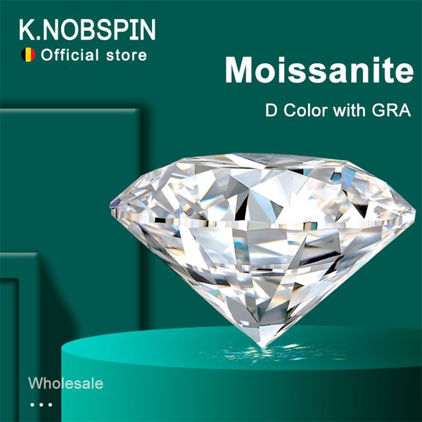 loose diamonds knobspin stones 3 mm to 10 ct d color vvs1 round shape cut lab grown diamond with gra certificate gemstones wholesale 230808, Black
loose diamonds knobspin stones 3 mm to 10 ct d color vvs1 round shape cut lab grown diamond with gra certificate gemstones wholesale 230808, Black