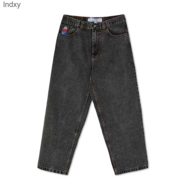 big boy jeans designer skater wide leg loose denim casual pantsdhfw favourite fashion rushed new arrivals, Blue
big boy jeans designer skater wide leg loose denim casual pantsdhfw favourite fashion rushed new arrivals, Blue