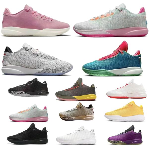 basketball shoes pink designer shoes lebrons xx 20 20s barely green for sale hiking footwear sport shoe trainner outdoor s66 run shoes size
basketball shoes pink designer shoes lebrons xx 20 20s barely green for sale hiking footwear sport shoe trainner outdoor s66 run shoes size