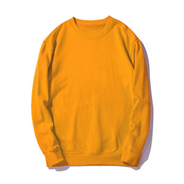 no logo summer t shirt women mens designer fashion apparel tracksuit brand luxury clothes street shorts leisure tees men s clothing tidal cu, White;black
no logo summer t shirt women mens designer fashion apparel tracksuit brand luxury clothes street shorts leisure tees men s clothing tidal cu, White;black