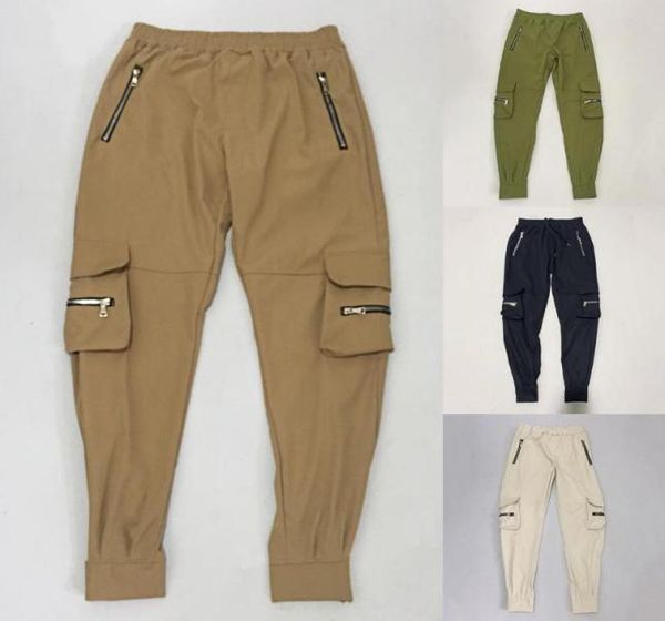 men039s pants handsome drawstring mid waist men fitness training slacks wear resistant allmatchmen039s2513110, Black
men039s pants handsome drawstring mid waist men fitness training slacks wear resistant allmatchmen039s2513110, Black
