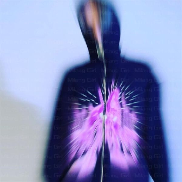 zipper sweatshirt grunge pullover cartoon pattern gothic jacket hoodie y2k men's clothing emo streetwear plus size hoodie, Black
zipper sweatshirt grunge pullover cartoon pattern gothic jacket hoodie y2k men's clothing emo streetwear plus size hoodie, Black