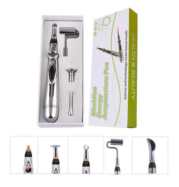 handheld acupoint pen tens point detector with digital display electro acupuncture point muscle stimulator device 7995355
handheld acupoint pen tens point detector with digital display electro acupuncture point muscle stimulator device 7995355