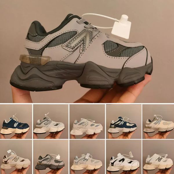 infant kids newb 9060 9060s joe freshgoods running shoes suede 1906r designer penny cookie pink baby shower blue sea salt outdoor trail snea, Black
infant kids newb 9060 9060s joe freshgoods running shoes suede 1906r designer penny cookie pink baby shower blue sea salt outdoor trail snea, Black
