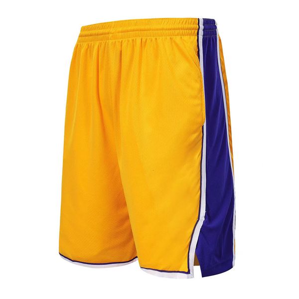 men's shorts oversized men basketball shorts summer baggy leisure plus size man sportswear crossfit gym training running workout clothe, White;black
men's shorts oversized men basketball shorts summer baggy leisure plus size man sportswear crossfit gym training running workout clothe, White;black