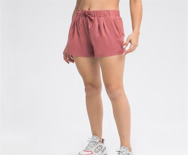 womens yoga shorts feminine casual shaping outfits cinchable drawcord running short pants ladies sportswear solid color girls exer9919577, White;red
womens yoga shorts feminine casual shaping outfits cinchable drawcord running short pants ladies sportswear solid color girls exer9919577, White;red