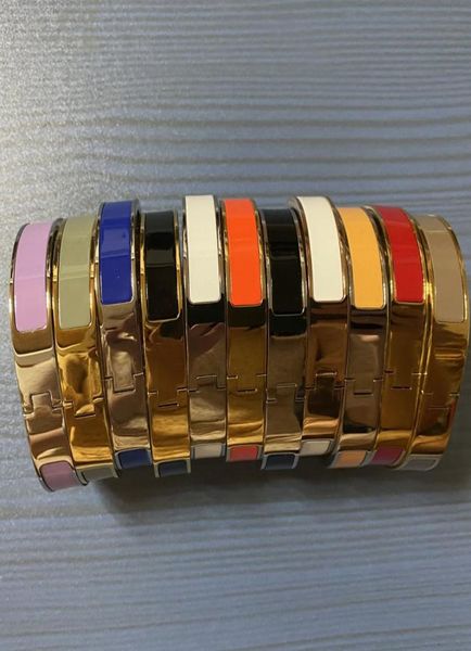 fashion designer neamal 316l titanium steel method langcai letter bracelet bangles lover suitable for gift cuff bracelet woman par6160624, Black
fashion designer neamal 316l titanium steel method langcai letter bracelet bangles lover suitable for gift cuff bracelet woman par6160624, Black