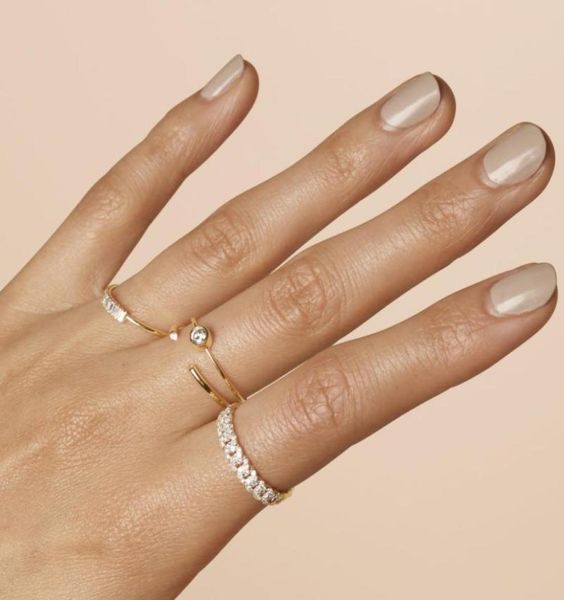 gold filled band white cubic zirconia small thin miami cuban link chain ring for women delicate minimal design5733463, Golden;silver
gold filled band white cubic zirconia small thin miami cuban link chain ring for women delicate minimal design5733463, Golden;silver