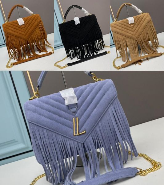 9a deluxe abrasive sand skin tassel shoulder bags women monogrames college messenger bag genuine leather luxury designer crossbody bags wall
9a deluxe abrasive sand skin tassel shoulder bags women monogrames college messenger bag genuine leather luxury designer crossbody bags wall
