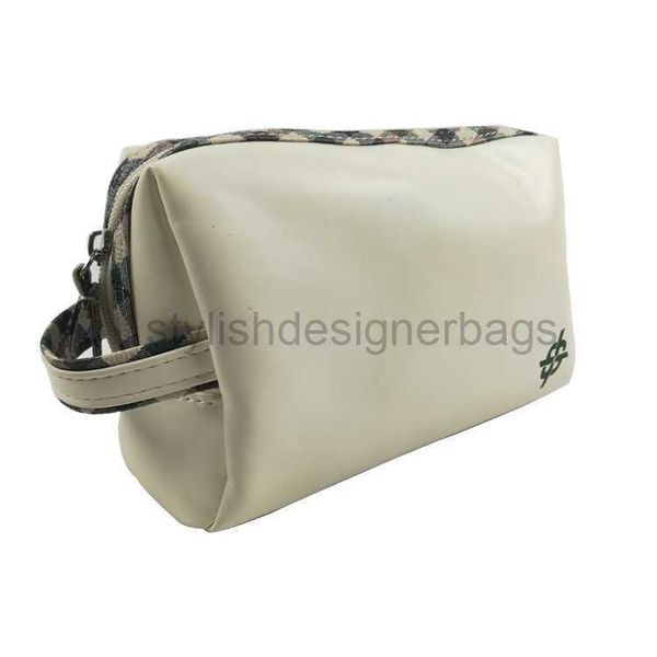 cosmetic bags cases 2023 side handheld makeup bag simple solid color handheld makeup bagstylishdesignerbags
cosmetic bags cases 2023 side handheld makeup bag simple solid color handheld makeup bagstylishdesignerbags