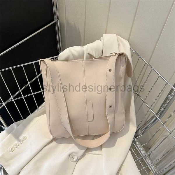 drawstring versatile ins internet celebrity 2023 new trendy and fashionable korean bucket bag niche crossbody bag underarm bagstylishdesigne
drawstring versatile ins internet celebrity 2023 new trendy and fashionable korean bucket bag niche crossbody bag underarm bagstylishdesigne