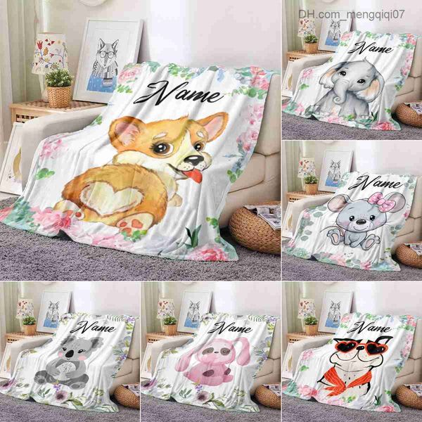 blankets swaddling home>product center>children>children>children>children>children>boys>felt>felt z230809
blankets swaddling home>product center>children>children>children>children>children>boys>felt>felt z230809