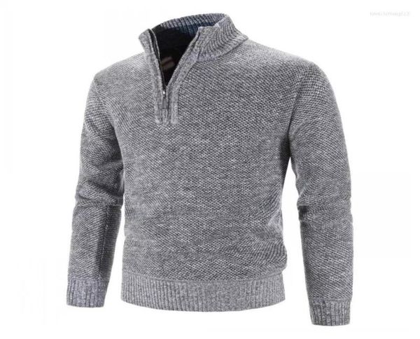 men039s sweaters winter cardigan men slim fit pullover sweatercoats good quality male putwear thicker warm casual size 3xl5498705, White;black
men039s sweaters winter cardigan men slim fit pullover sweatercoats good quality male putwear thicker warm casual size 3xl5498705, White;black