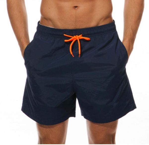 swimwear men maillot de bain swimming shorts solid color short beach wear briefs for male quick dry swim trunks plus size m4xl9535084
swimwear men maillot de bain swimming shorts solid color short beach wear briefs for male quick dry swim trunks plus size m4xl9535084