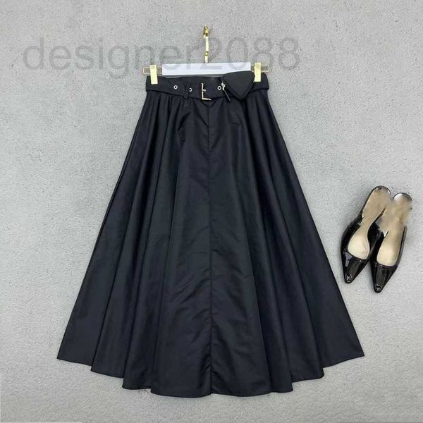 skirts designer 23 new leisure vacation style, age reducing, versatile, stylish, slim, bag, belt, half length skirt for women 8sbj, Black
skirts designer 23 new leisure vacation style, age reducing, versatile, stylish, slim, bag, belt, half length skirt for women 8sbj, Black