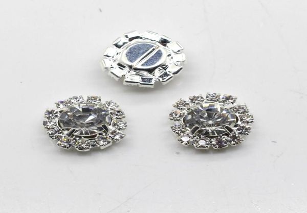 50pcs 15mm round rhinestone embellishments buttons flat back clear crystal buckle wedding decoration accessory7651367, Black
50pcs 15mm round rhinestone embellishments buttons flat back clear crystal buckle wedding decoration accessory7651367, Black