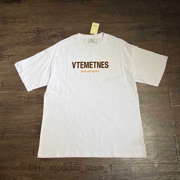 vetements shirt 2022ss summer restricted t-shirts men women high vtm short sleeve oversize o-neck loose streetwear tee 1 itwi, White;black
vetements shirt 2022ss summer restricted t-shirts men women high vtm short sleeve oversize o-neck loose streetwear tee 1 itwi, White;black