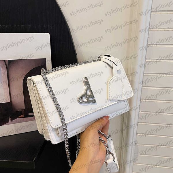 small square bag designer bag luxury bag crossbody bag chain bag women bag shoulder bag handbag underarm bag flap bag vintage bag stylishysl
small square bag designer bag luxury bag crossbody bag chain bag women bag shoulder bag handbag underarm bag flap bag vintage bag stylishysl