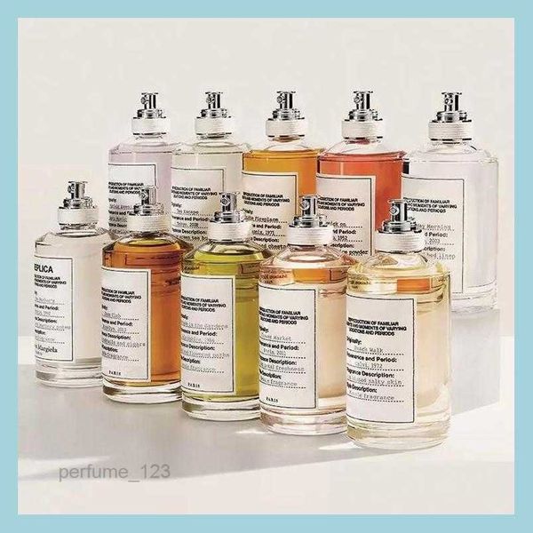 solid perfume 100ml 12kinds smell maison lazy sunday morning jazz club by the fireplace beach walk spray edt paris pers dh7ql vn4b2023
solid perfume 100ml 12kinds smell maison lazy sunday morning jazz club by the fireplace beach walk spray edt paris pers dh7ql vn4b2023