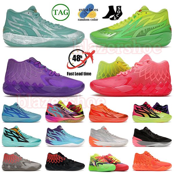 lamelo mb.02 basketball shoes mens womens sneakers lamelo ball mb.01 rick and morty queen city nickelodeon slime lunar new year jade mb01 mb
lamelo mb.02 basketball shoes mens womens sneakers lamelo ball mb.01 rick and morty queen city nickelodeon slime lunar new year jade mb01 mb
