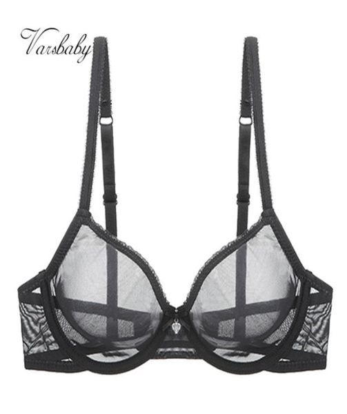 varsbaby unlined solid lingerie bow ultrathin yarn underwear breathable plus size cde cup bras 21111943746853710069, Red;black
varsbaby unlined solid lingerie bow ultrathin yarn underwear breathable plus size cde cup bras 21111943746853710069, Red;black