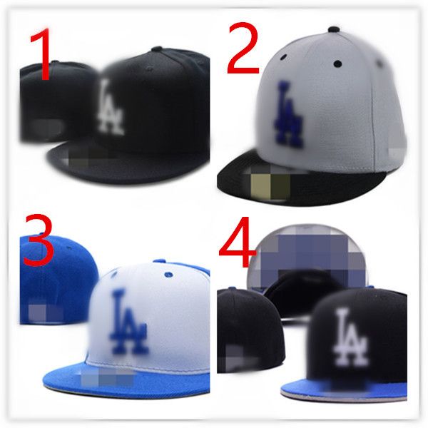 los-angeles men's team baseball full closed cap women navy blue red kc_ la_ letter gorras bones men women casual outdoor sport flat fit, Blue;gray
los-angeles men's team baseball full closed cap women navy blue red kc_ la_ letter gorras bones men women casual outdoor sport flat fit, Blue;gray