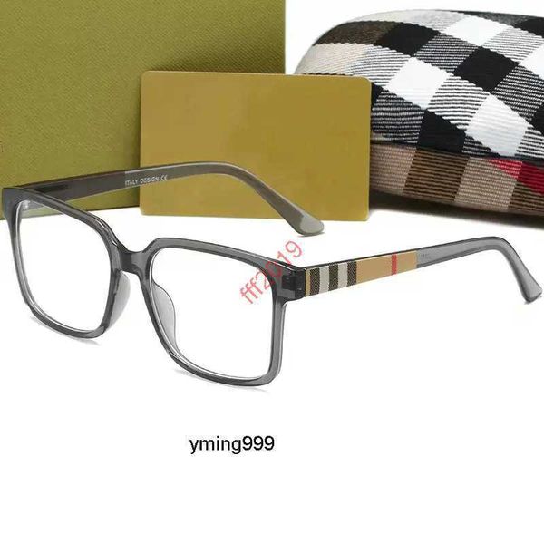 computer burberies burbreries decora burberriness men fashion frames brand sunglasses women square optical anti eyeglasses blue office light, White;black
computer burberies burbreries decora burberriness men fashion frames brand sunglasses women square optical anti eyeglasses blue office light, White;black