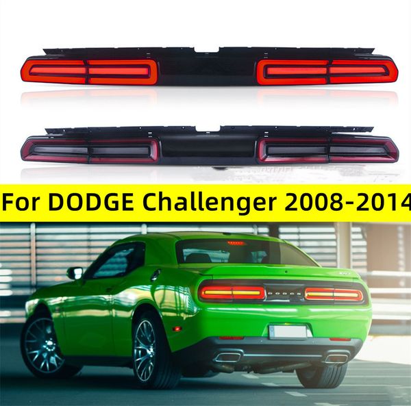 taillights for dodge challenger 2008-2014 car led brake taillight new challenger reverse turn signal tail light
taillights for dodge challenger 2008-2014 car led brake taillight new challenger reverse turn signal tail light