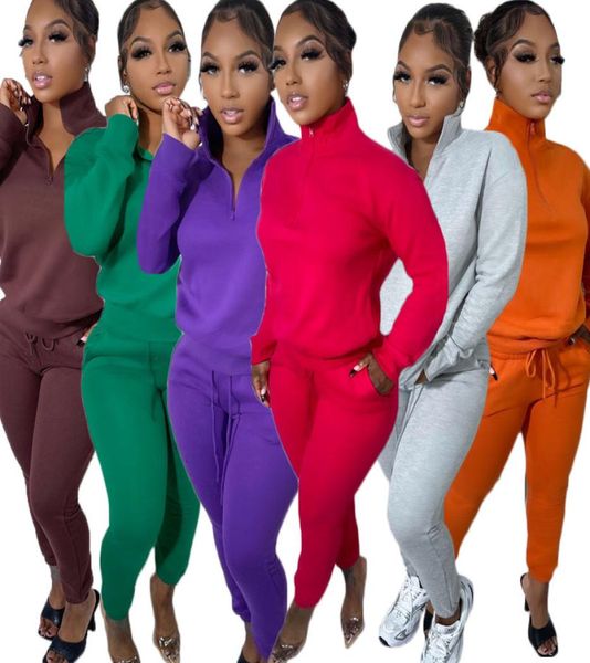women two piece pants long sleeve plush pullover hoodie sport pants casual outfits sweatsuits2081955, White
women two piece pants long sleeve plush pullover hoodie sport pants casual outfits sweatsuits2081955, White