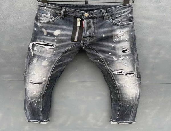 22 style mens designer jeans man ripped denim tearing jeans blue cotton fashion tight spring autumn men039s pants a79125975056
22 style mens designer jeans man ripped denim tearing jeans blue cotton fashion tight spring autumn men039s pants a79125975056